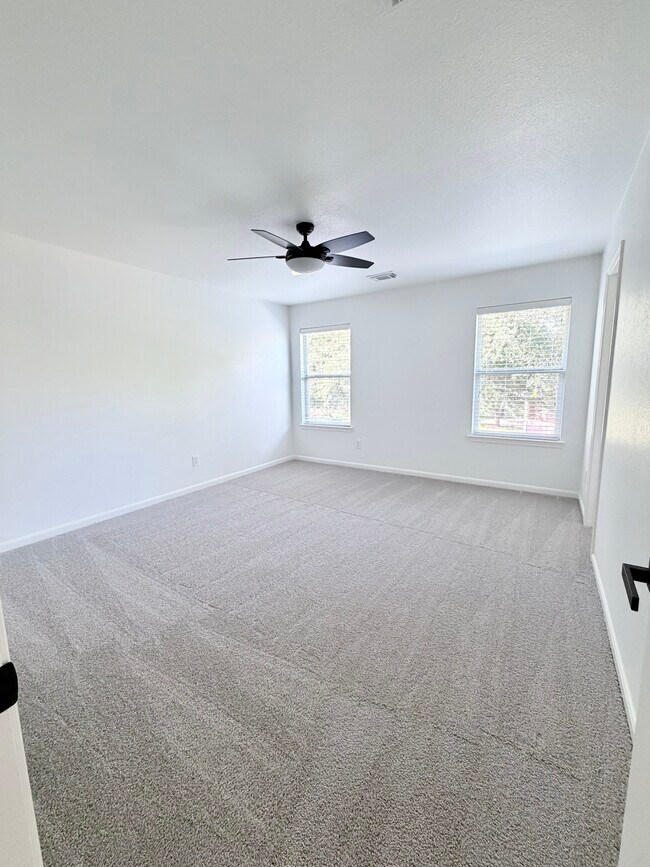 Building Photo - 5530 Gable Meadows Dr