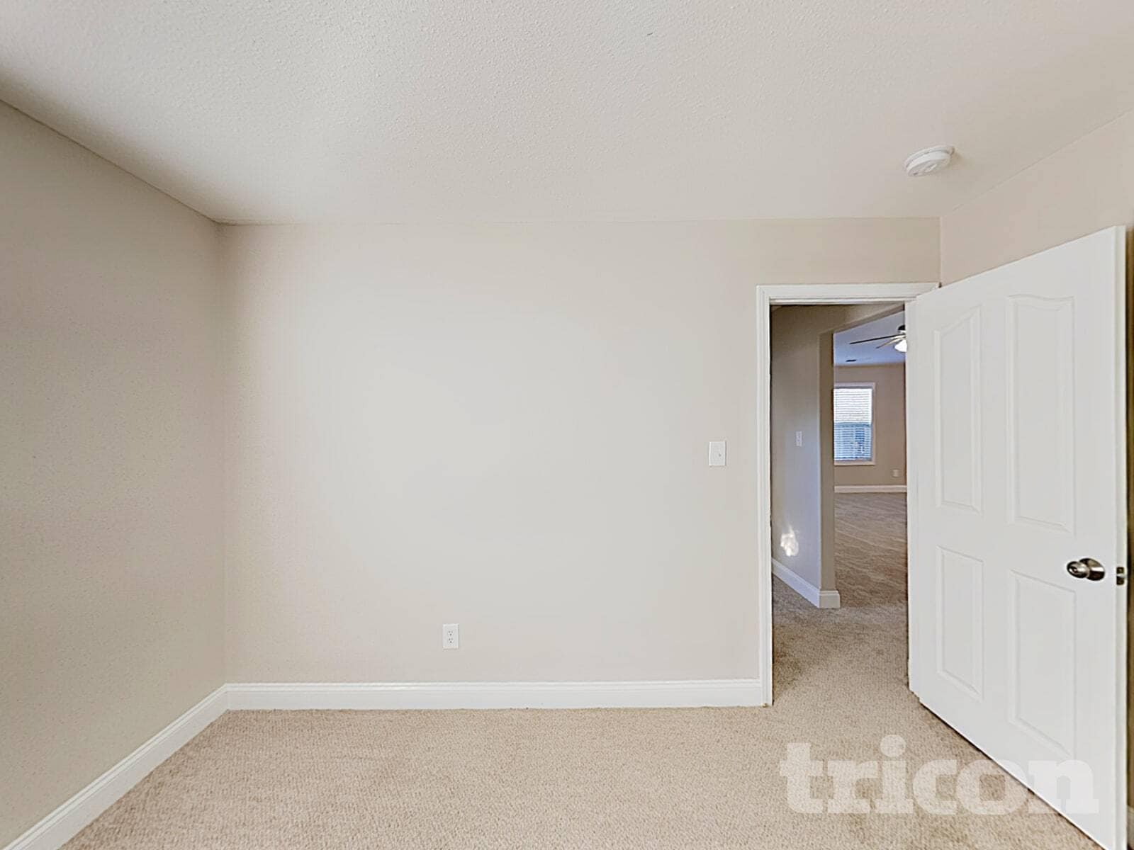 Building Photo - 1802 Wilburn Park Ln NW