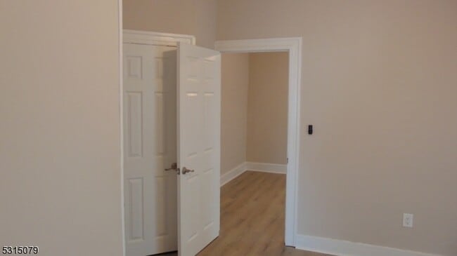 Building Photo - 26 Harrison St