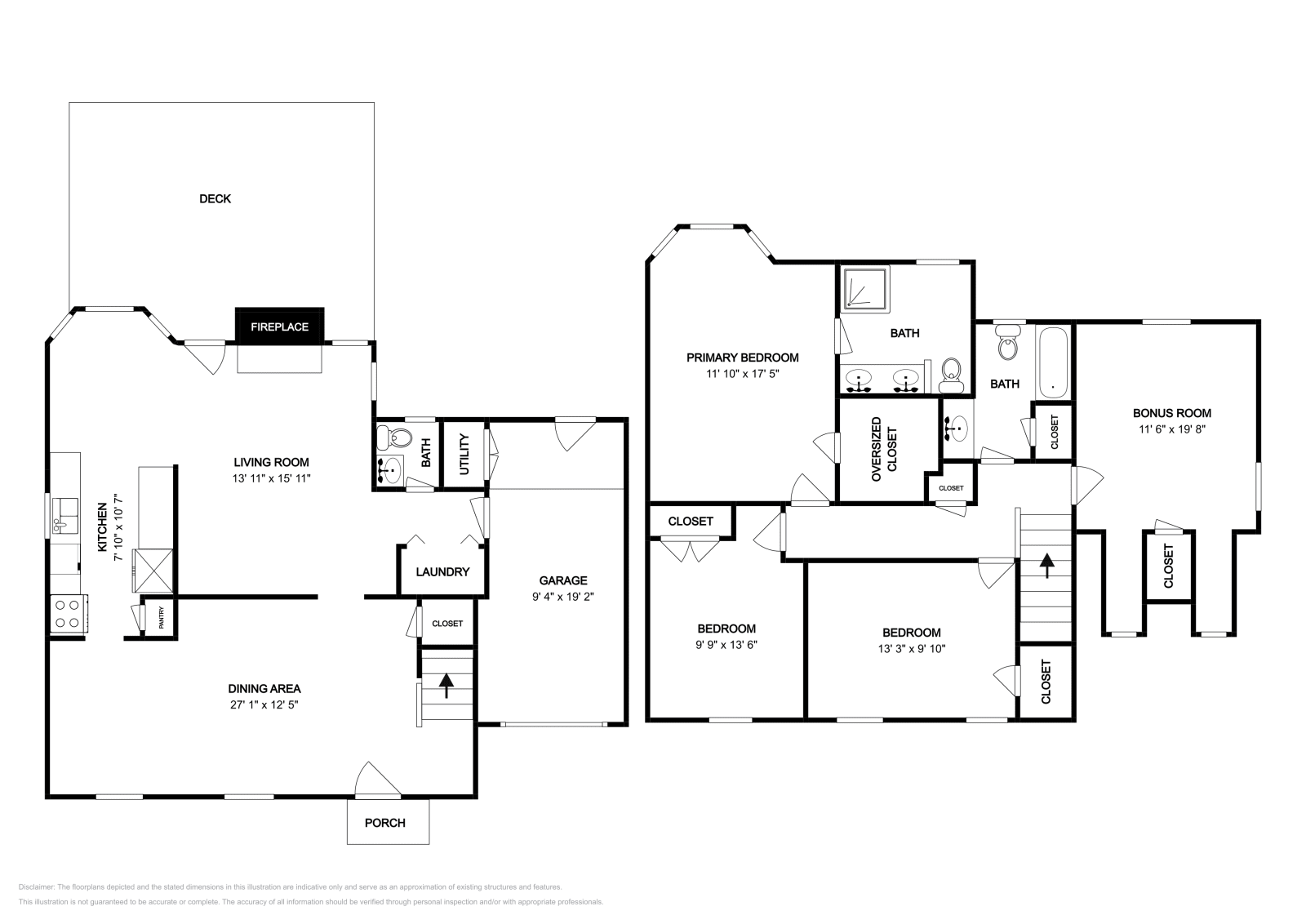 Building Photo - 9701 Marshbrooke Rd