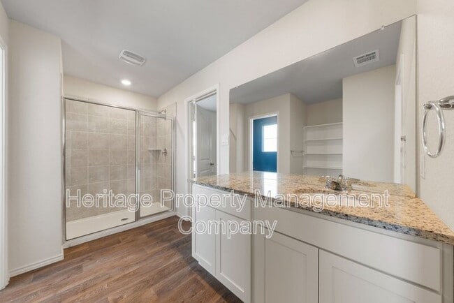 Building Photo - 1327 Brown Pelican Wy