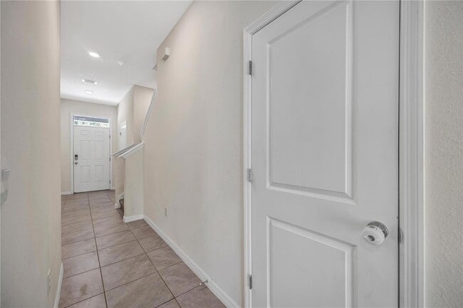 Building Photo - 1466 Colt Creek Pl