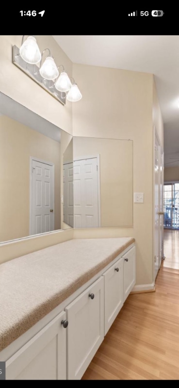 Building Photo - 431 Fortress Way