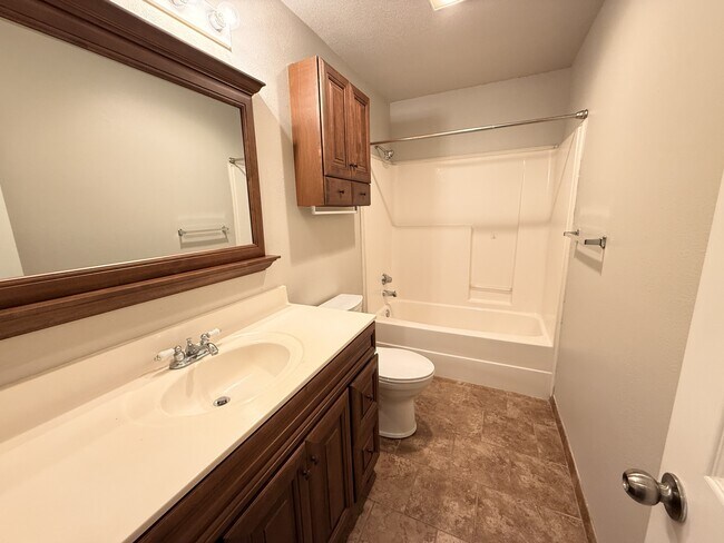 Building Photo - 6113 16th St