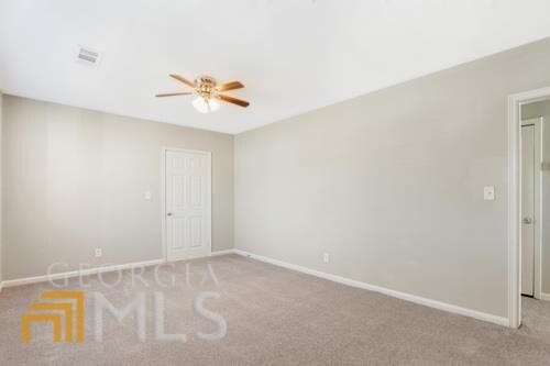 Building Photo - 1951 Meadow Ln