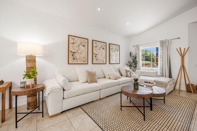 Building Photo - 80302 Indian Springs Dr