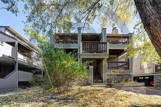 Building Photo - Special Promo Alert!  $500 off of the firs...