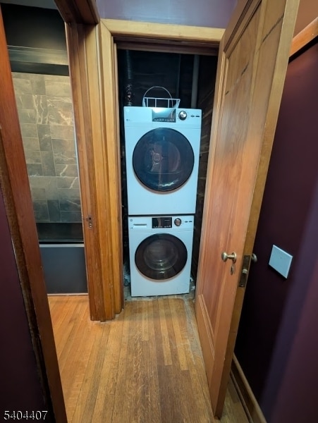 Building Photo - 249 Water St