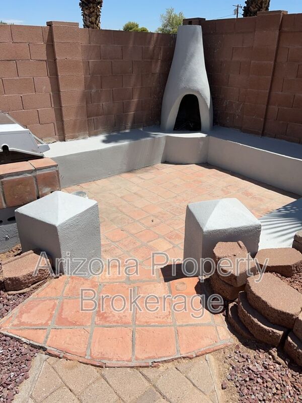 Building Photo - 17437 N 16th Pl