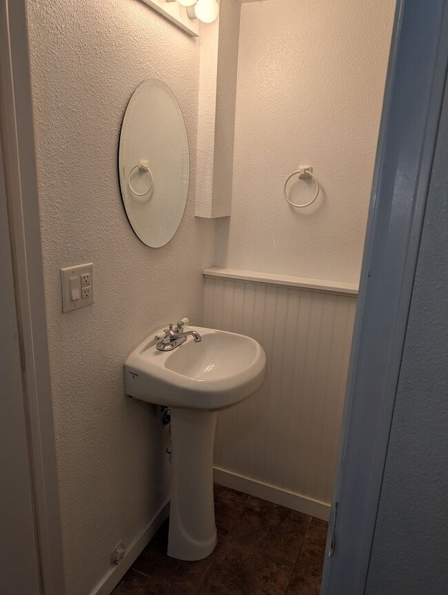 Building Photo - Cimmaron Hills Home