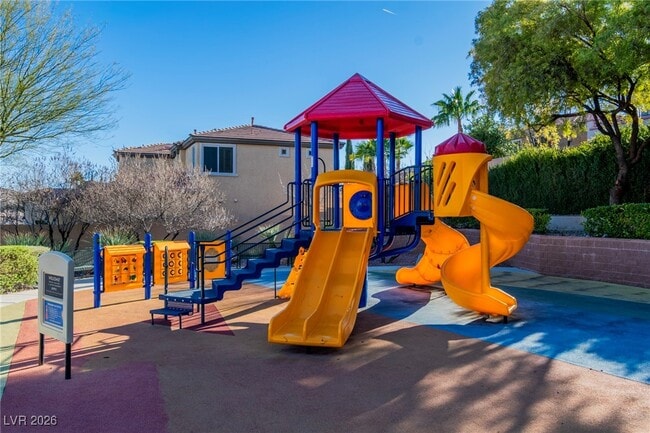 Building Photo - 11733 Costa Blanca Ave