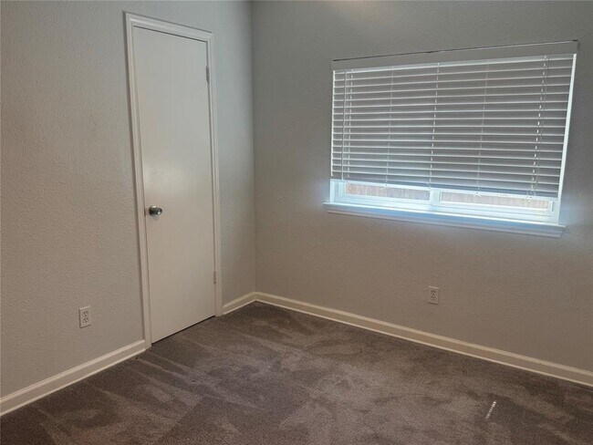 Building Photo - 4311 Ganymede Dr
