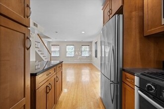 Building Photo - 139 Nottinghill Rd