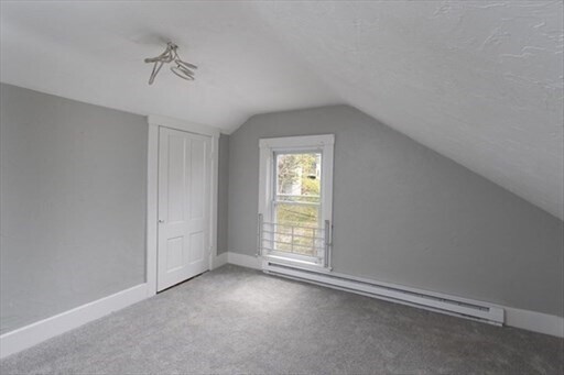 Building Photo - 50 Pleasant St