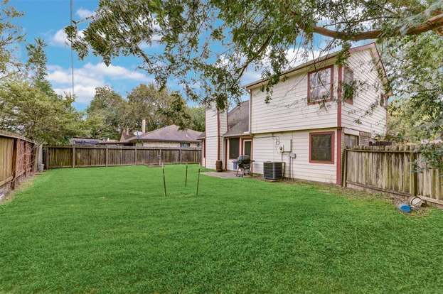 Building Photo - 16822 Rippling Mill Dr