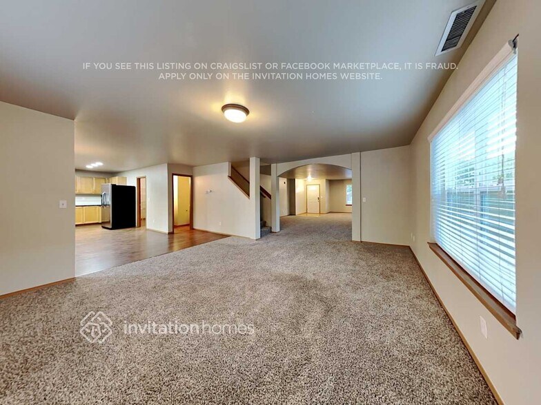 Building Photo - 17319 85th Ave Ct E