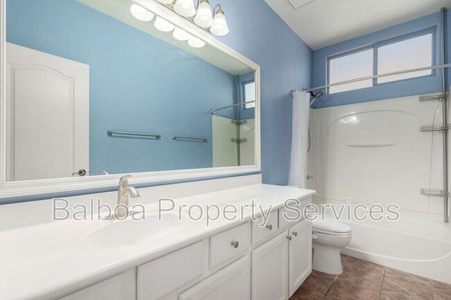 Building Photo - 44087 Granite Dr