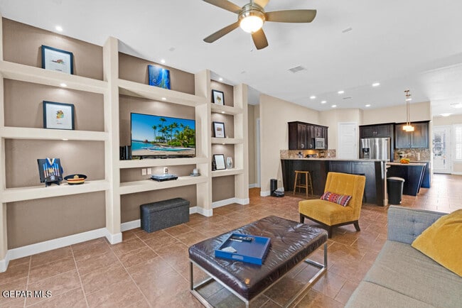 Building Photo - 3151 Mocha Freeze