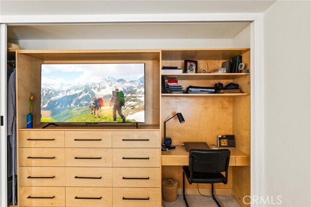 Building Photo - 13243 Fiji Way