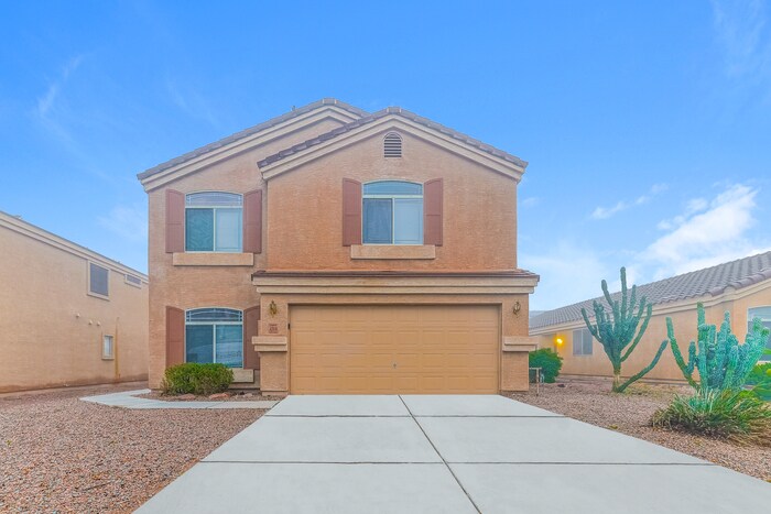 Primary Photo - 42816 W Estrada St