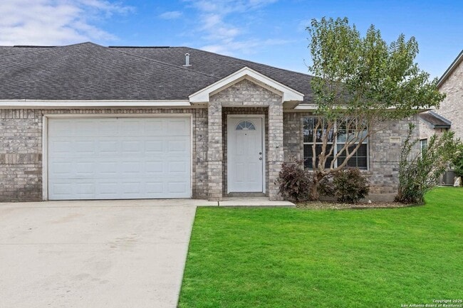 Primary Photo - 3045 Pine Valley Dr