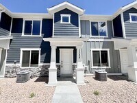 Building Photo - 1388 S 3600 E
