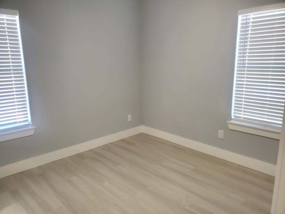 Building Photo - 2708 E Vickery Blvd