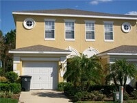 Building Photo - Winter Garden Townhome