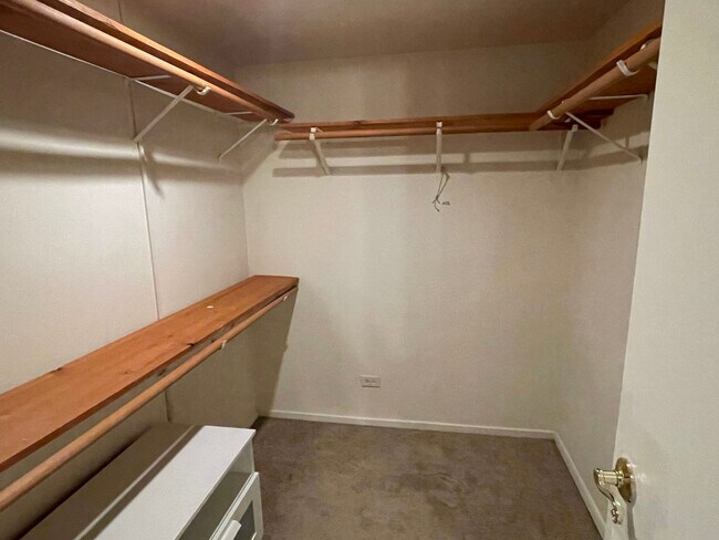 Building Photo - 175 E Delaware Pl