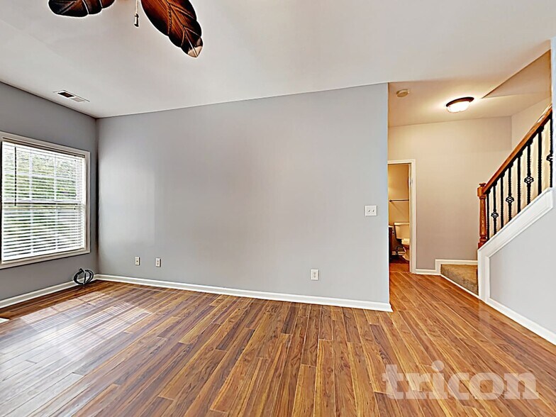 Building Photo - 48 Sandstone Ct