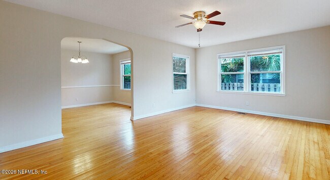 Building Photo - 1274 Belmont Terrace