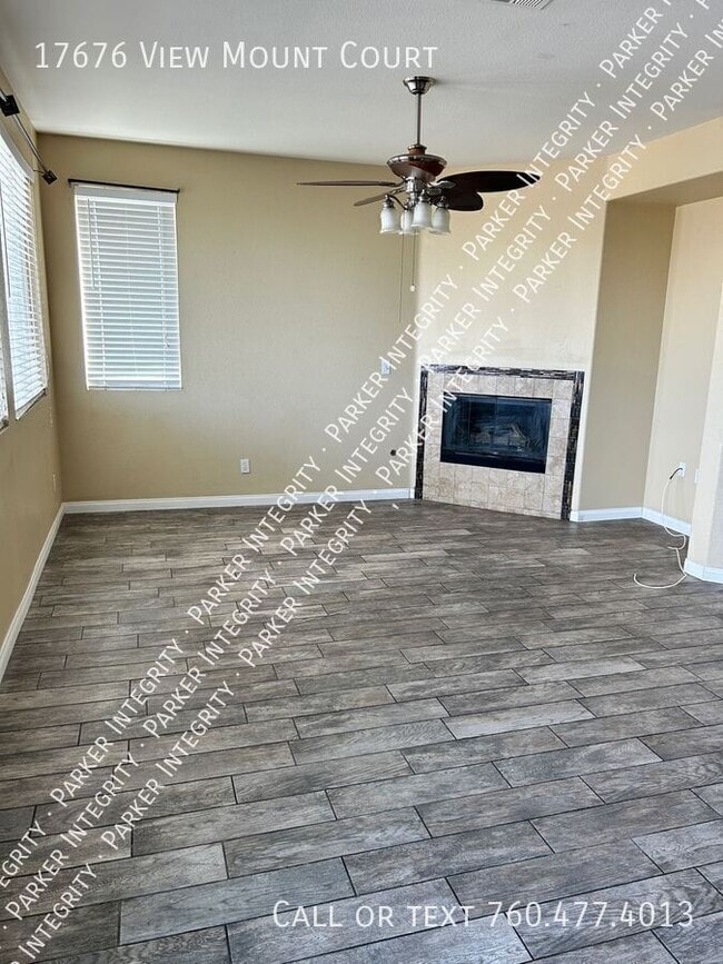 Building Photo - 17676 View Mt Ct