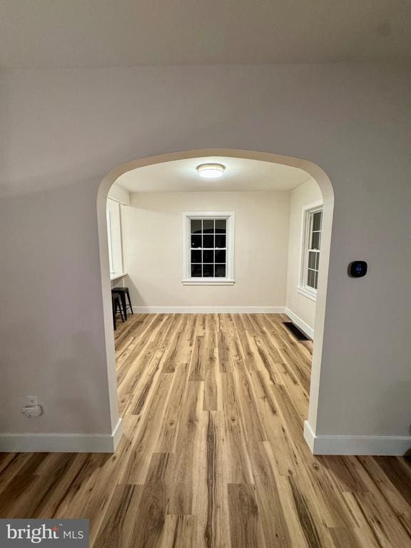 Building Photo - 927 Hamilton St