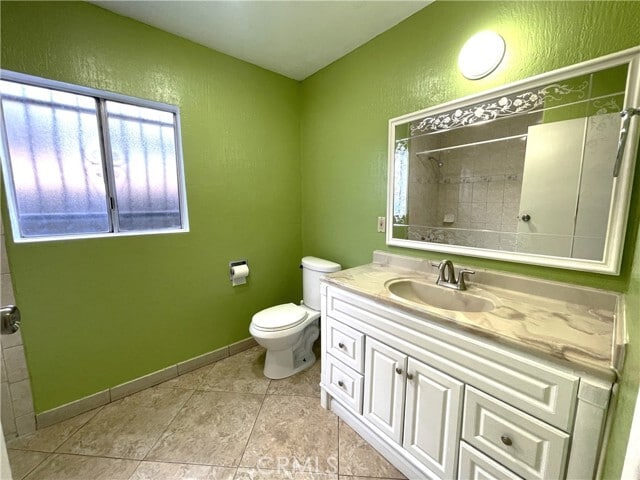 Building Photo - 10802 Grape St