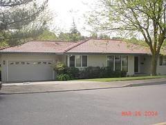 Primary Photo - Beautiful Rocklin home