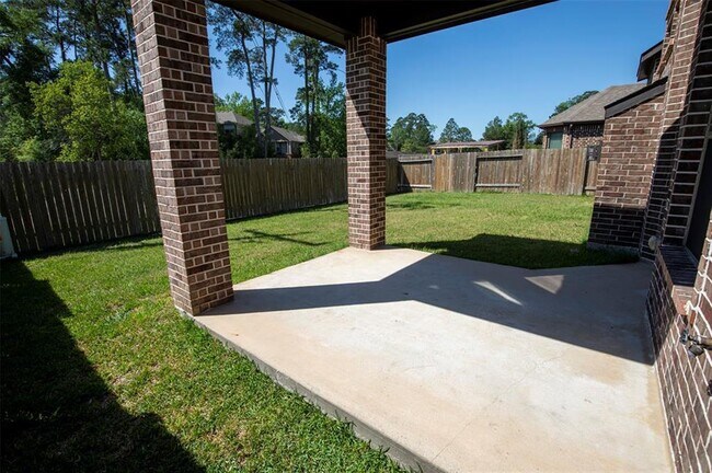 Building Photo - 21325 Kings Guild Ln
