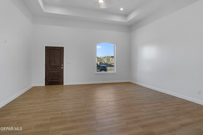 Building Photo - 13408 Emerald Copper Pl