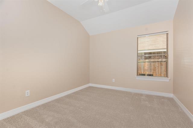 Building Photo - 1617 Nighthawk Dr