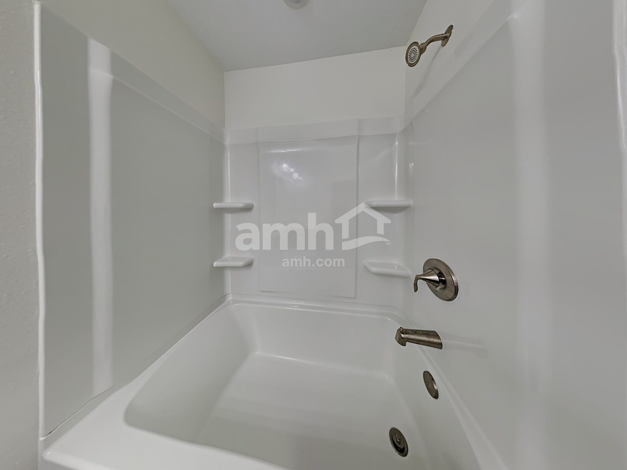 Building Photo - 2462 Sapp Rd