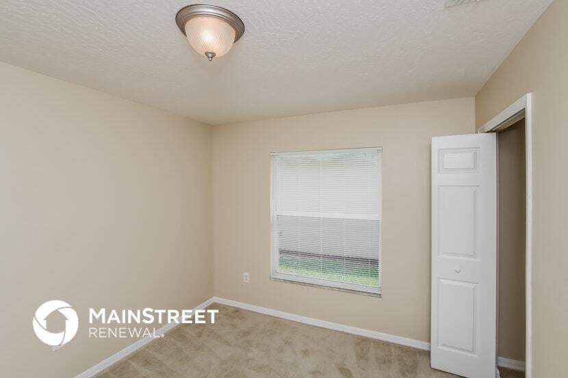 Building Photo - 475 Sedgewood Cir