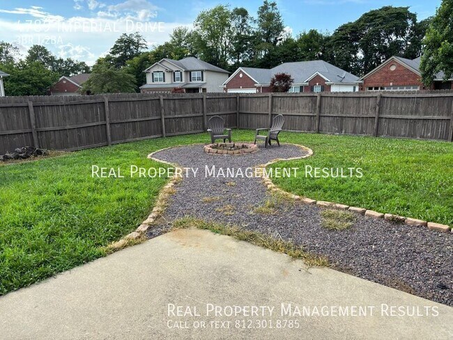 Building Photo - 4789 Imperial Dr