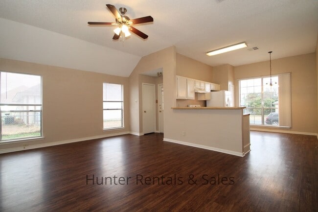 Building Photo - Inviting 3-Bedroom Home in North Killeen – Move-In Ready