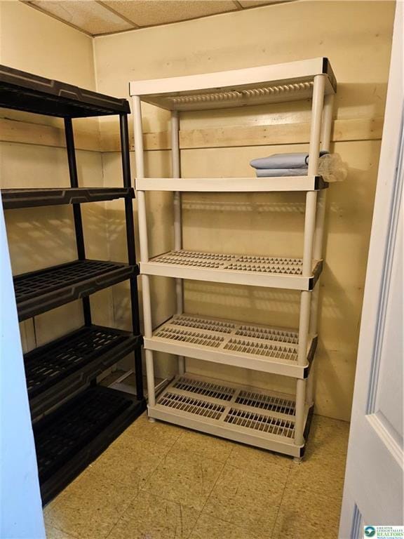 Building Photo - 734 N Meadow St