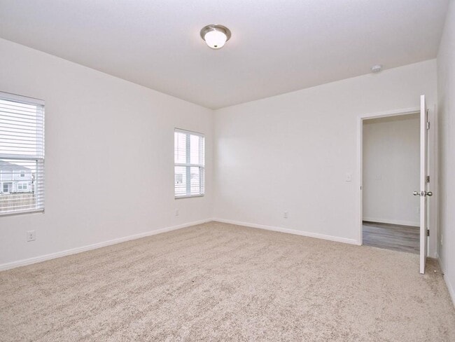 Building Photo - 19400 Caymus Dr