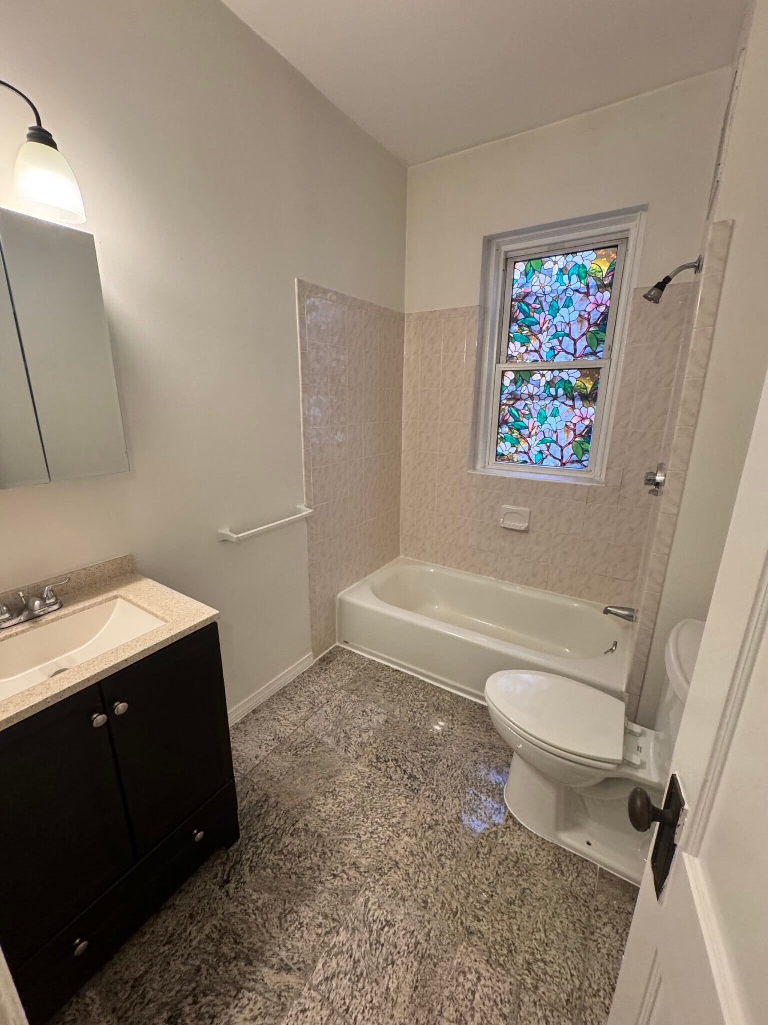 Building Photo - 1121 Commonwealth Ave