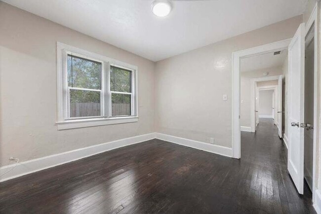 Building Photo - 4119 1st Ave N