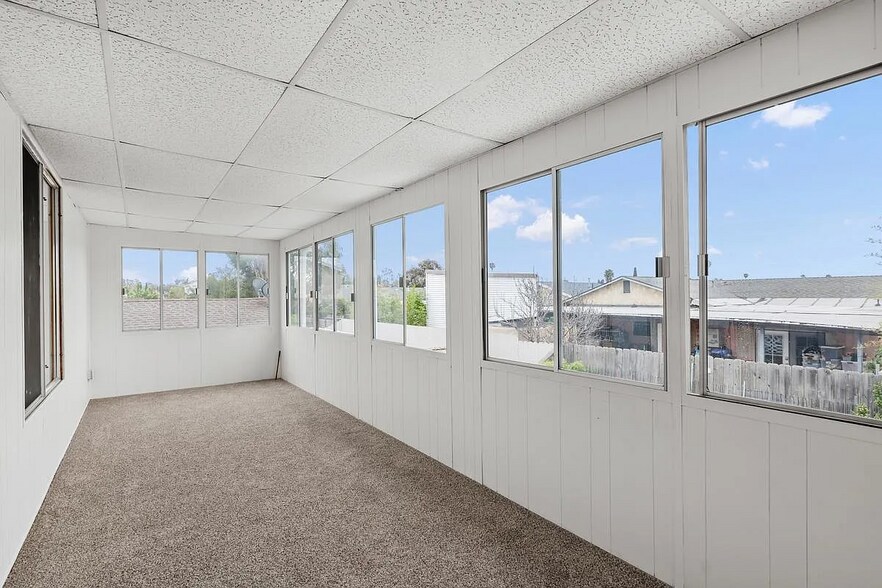 Building Photo - 8629 Stanwell St