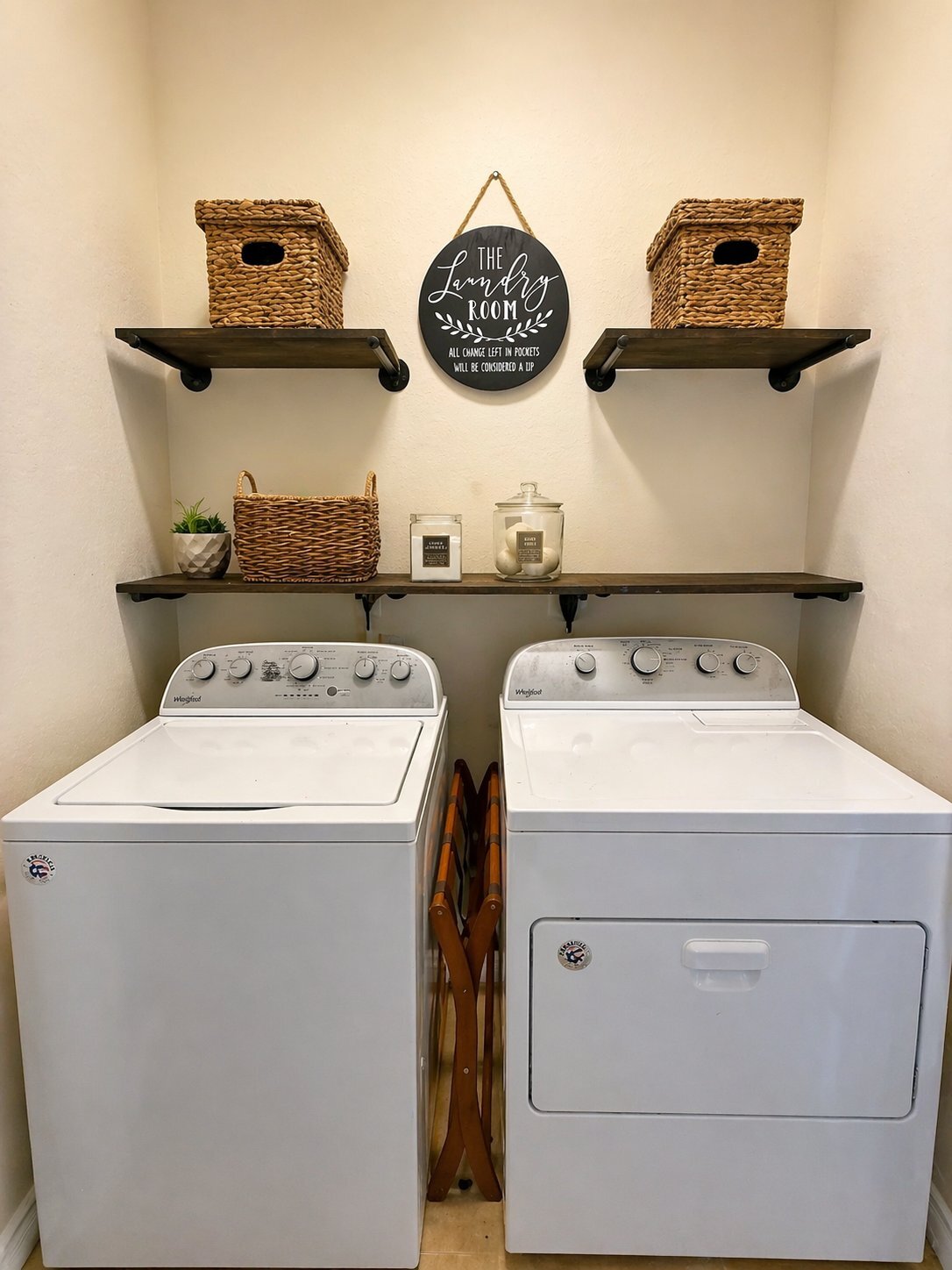 Building Photo - 2394 Post St