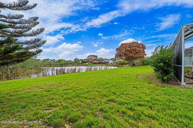 Building Photo - 3221 Windsor Estates Dr