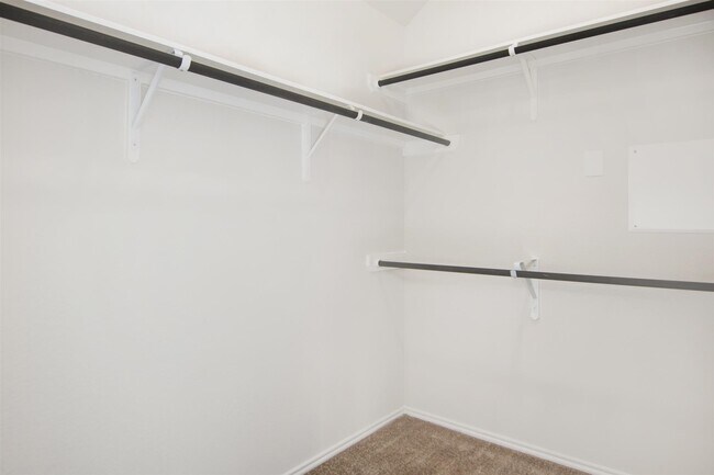 Building Photo - 3703 Homestead Ridge Ln
